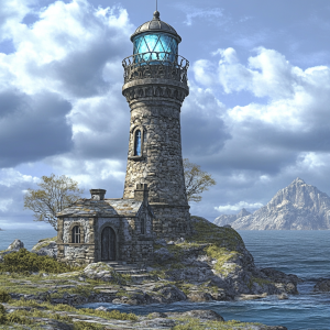 Cardram Isle Light.png