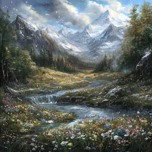 The Wild Expanse.png