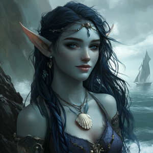 Sea Elf.png