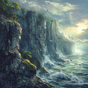 Cardram Isle.png