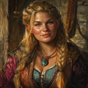 Dwarf.png