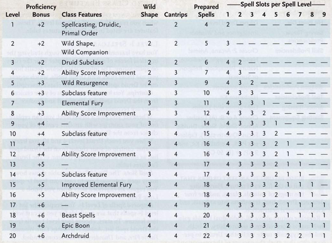 Druid Features.PNG