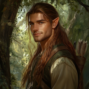 Wood Elf.png