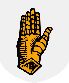 Gilded Hand Organization in The Weavers' Tale | World Anvil