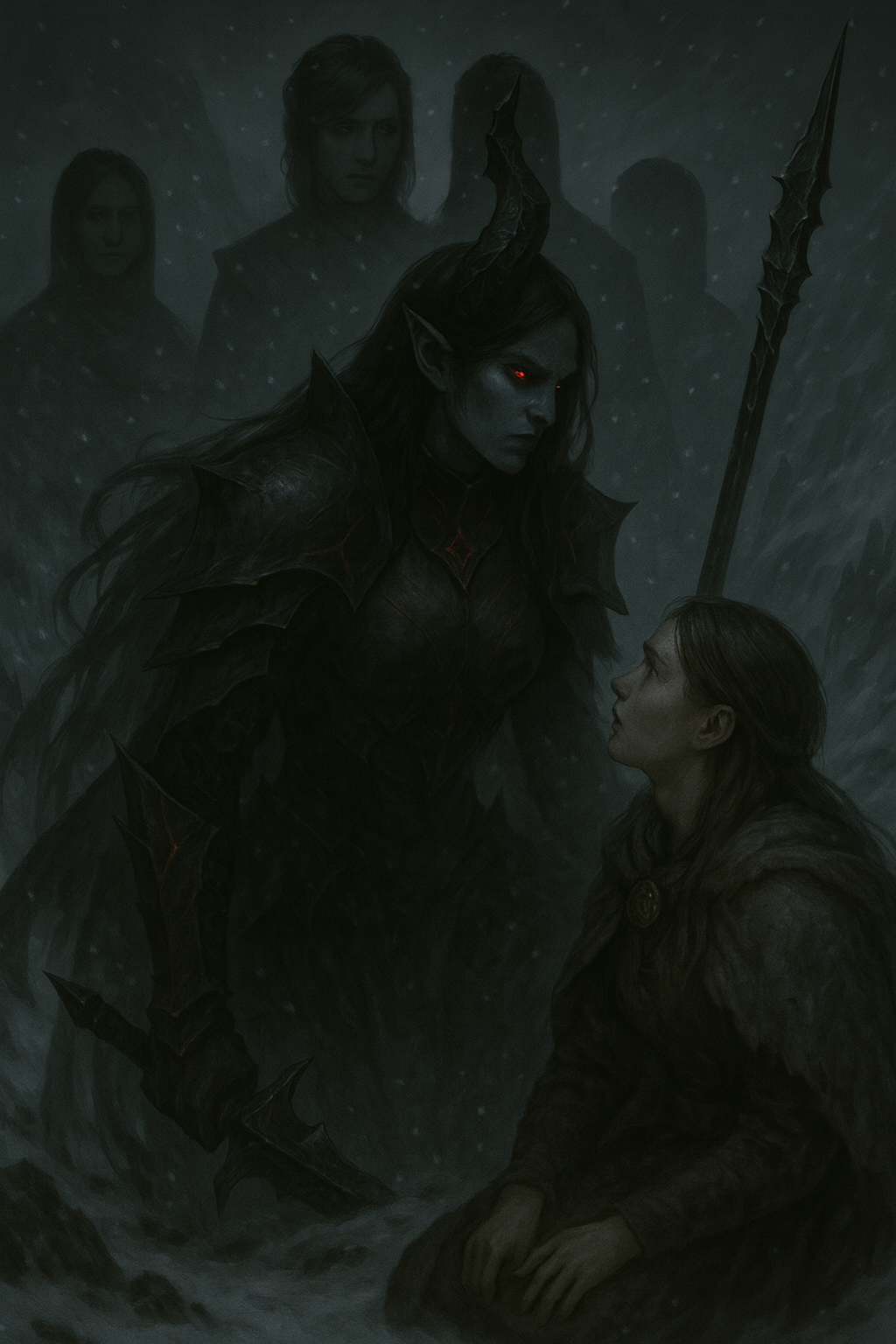 Agadra Gora Freed.png