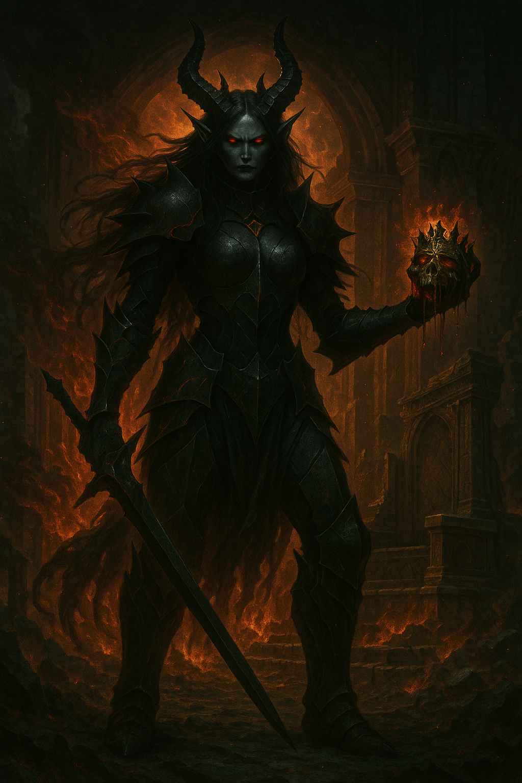 Agadra Goro Killed.png