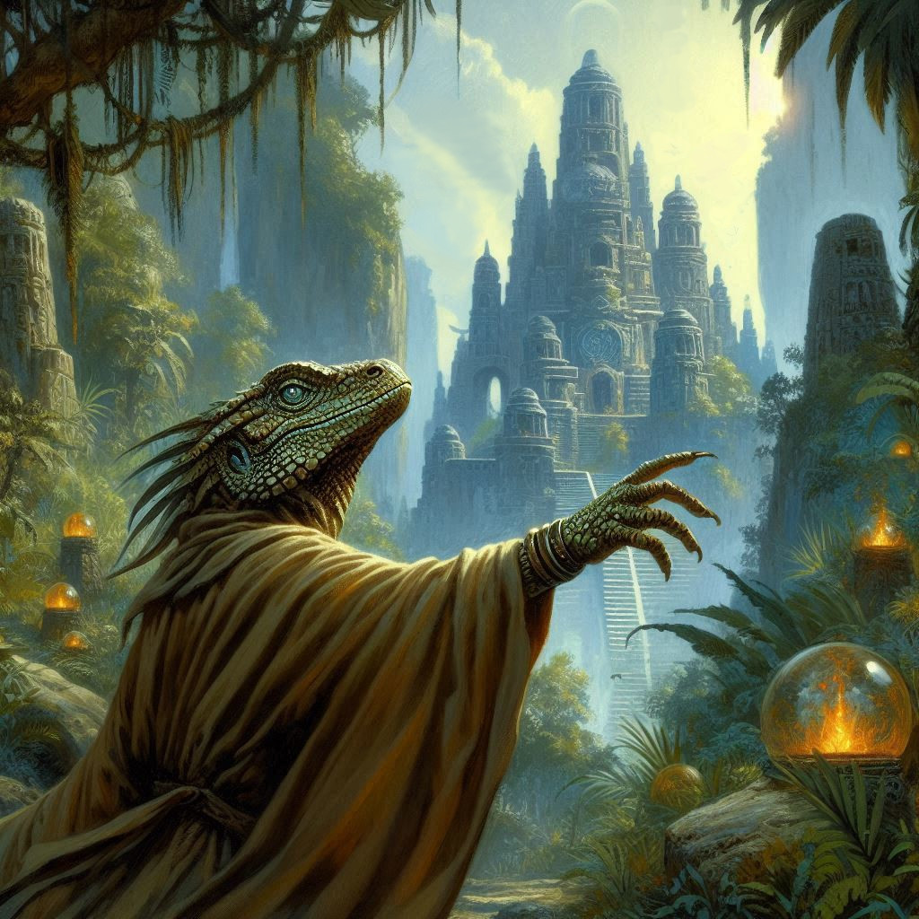 Shoraq Oracle