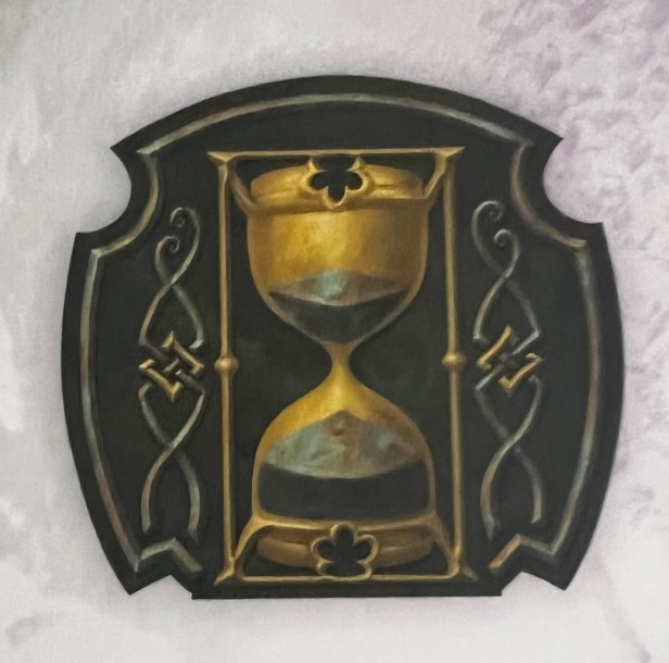 Fated Logo.jpg