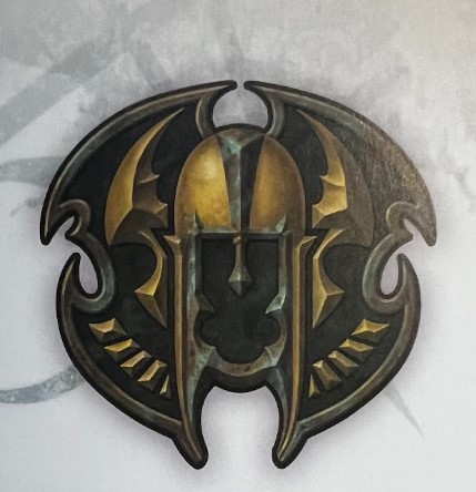 Bleak Cabal logo.jpg