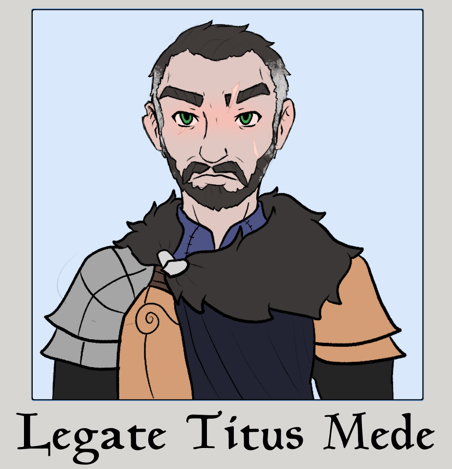 Titus WIP.png