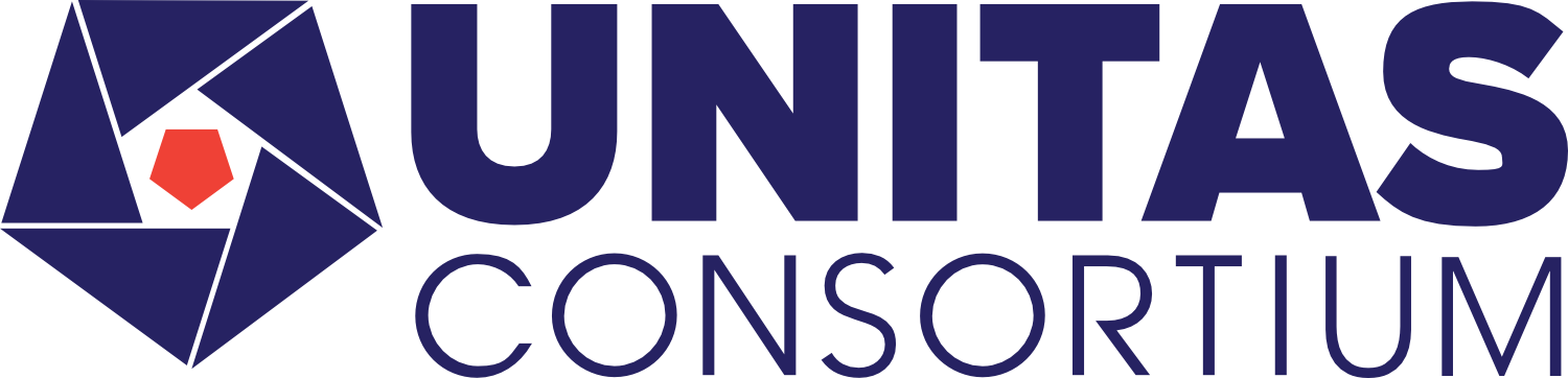 Unitas-Consortium-Logo.png Unitas-Consortium-Logo.png
