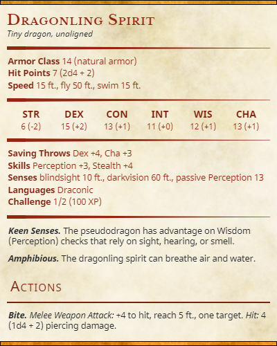 dragonling spirit.png