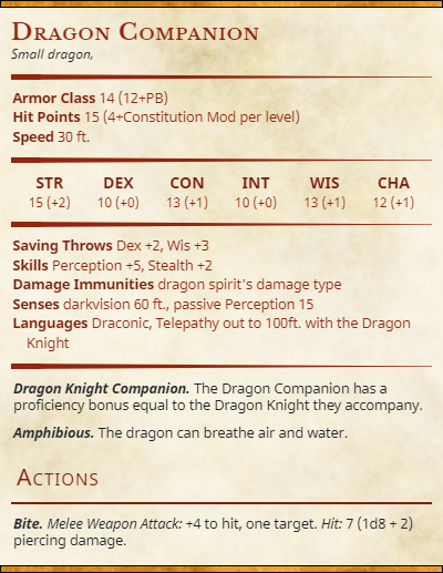 dragon companion (1).png