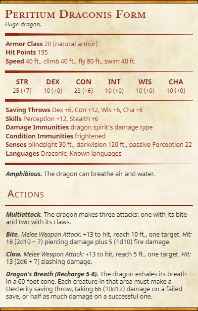 peritium draconis form.png