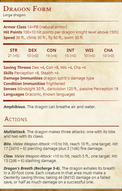 dragon form.png