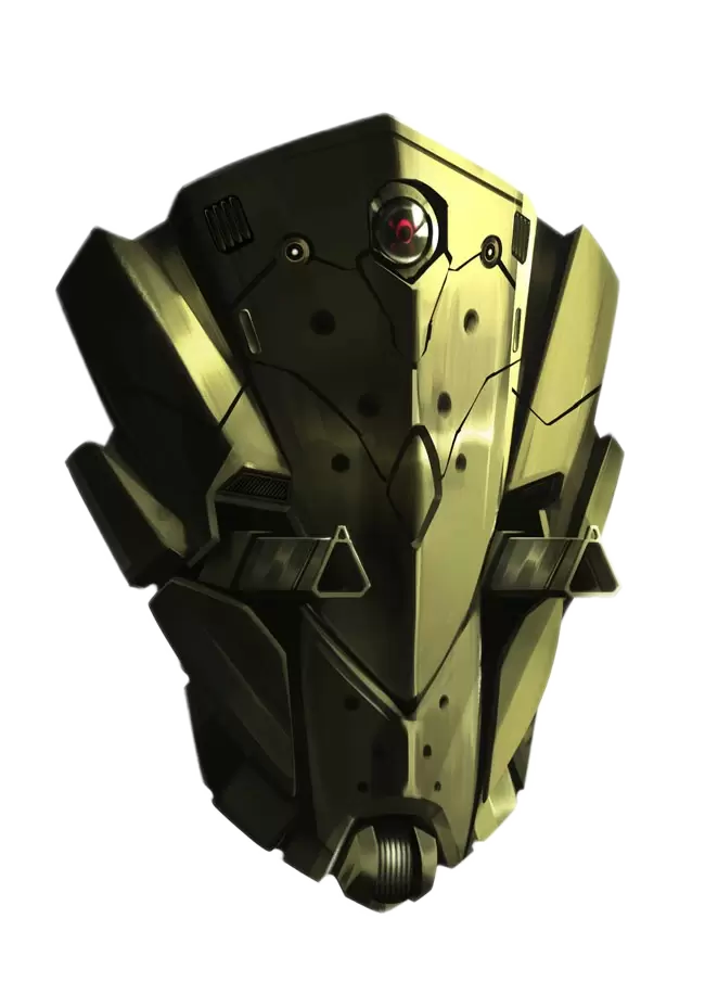 Creetis Shield.png