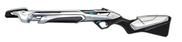 SN-Trainerpng.png