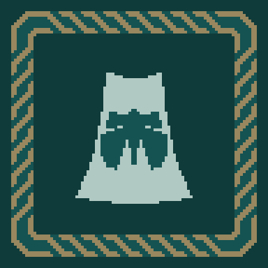An Elytra cloak