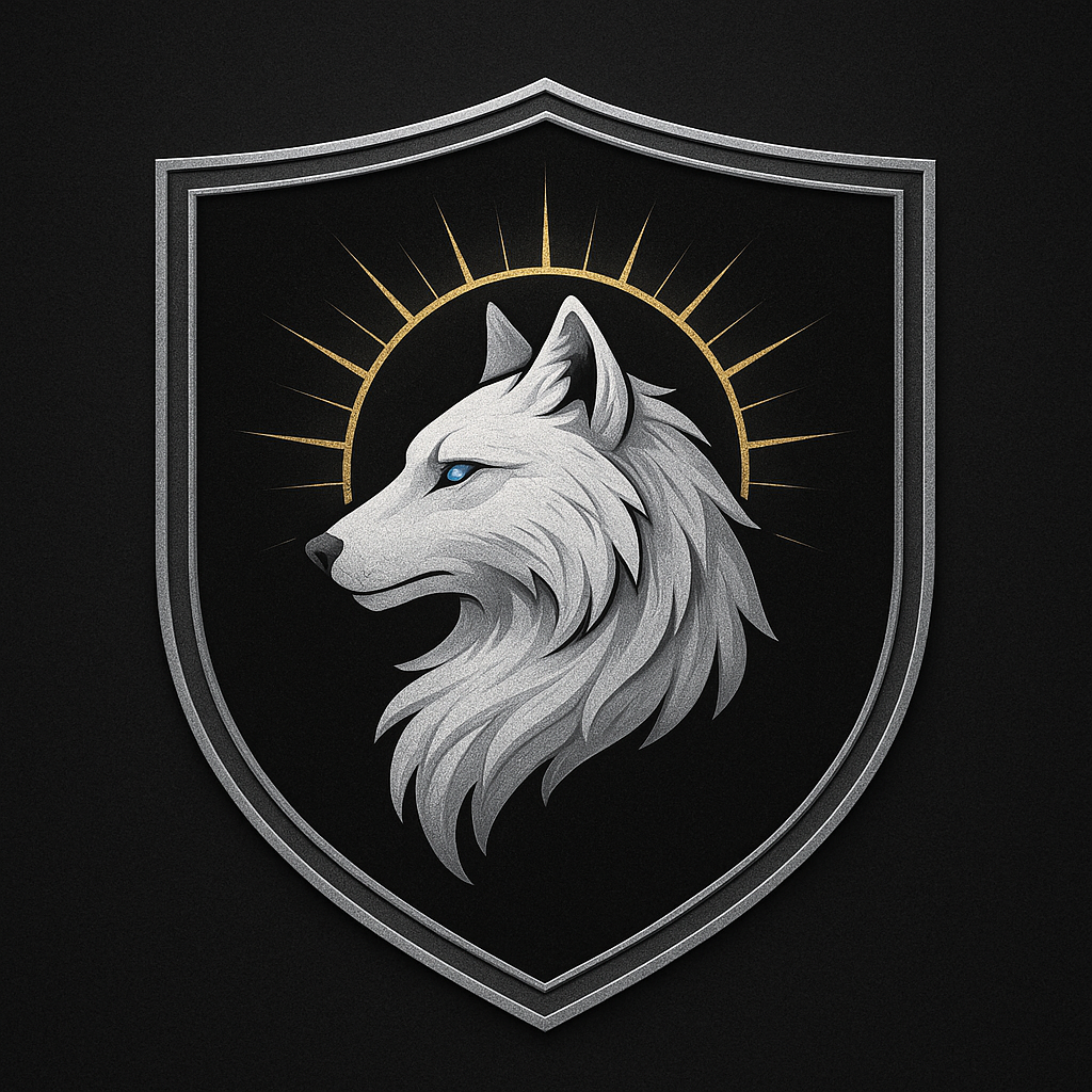 Onyx_Sentinel