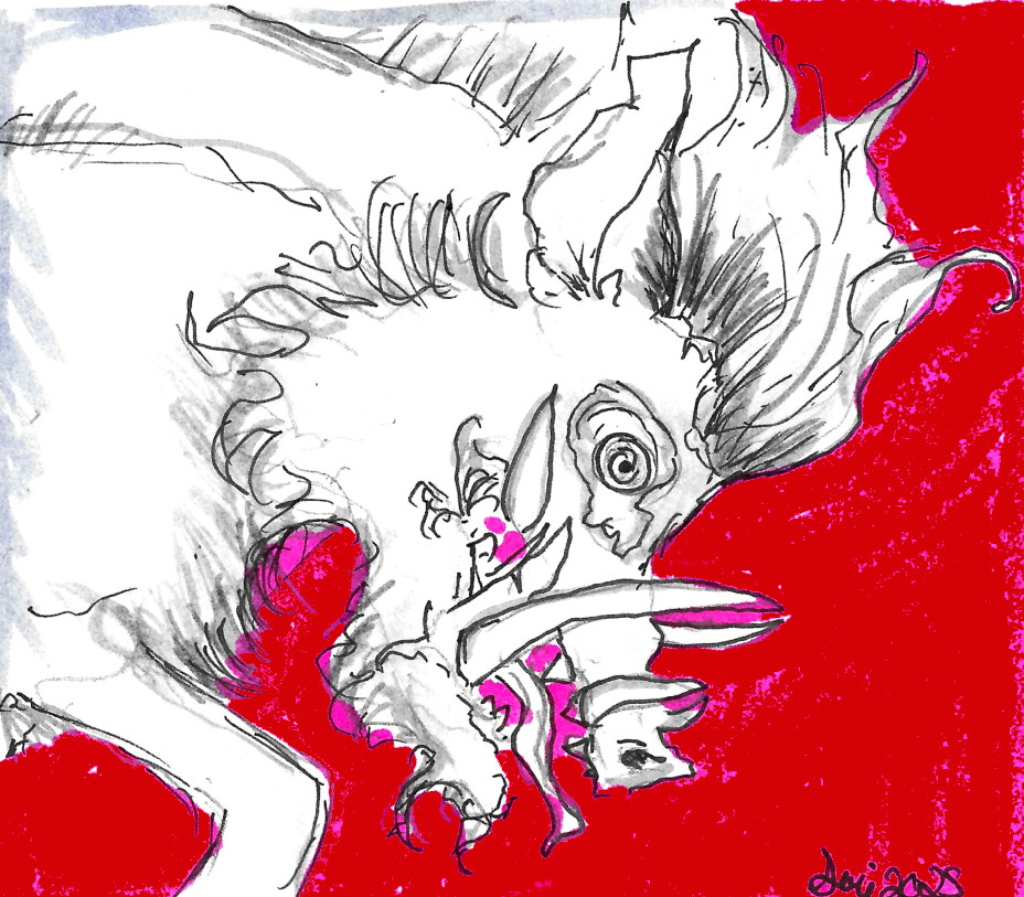 boar.jpg