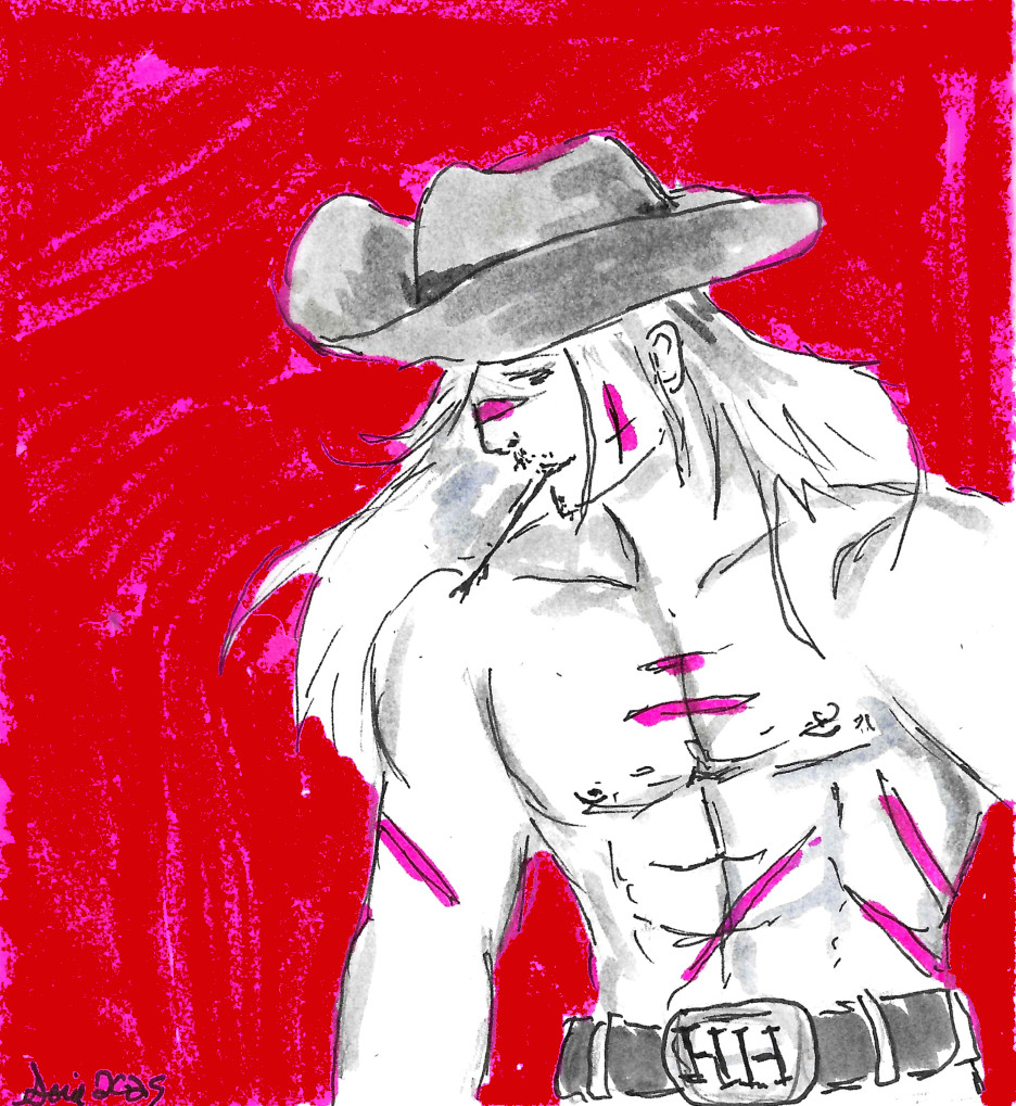 cowboy.jpg