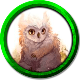 Arktos