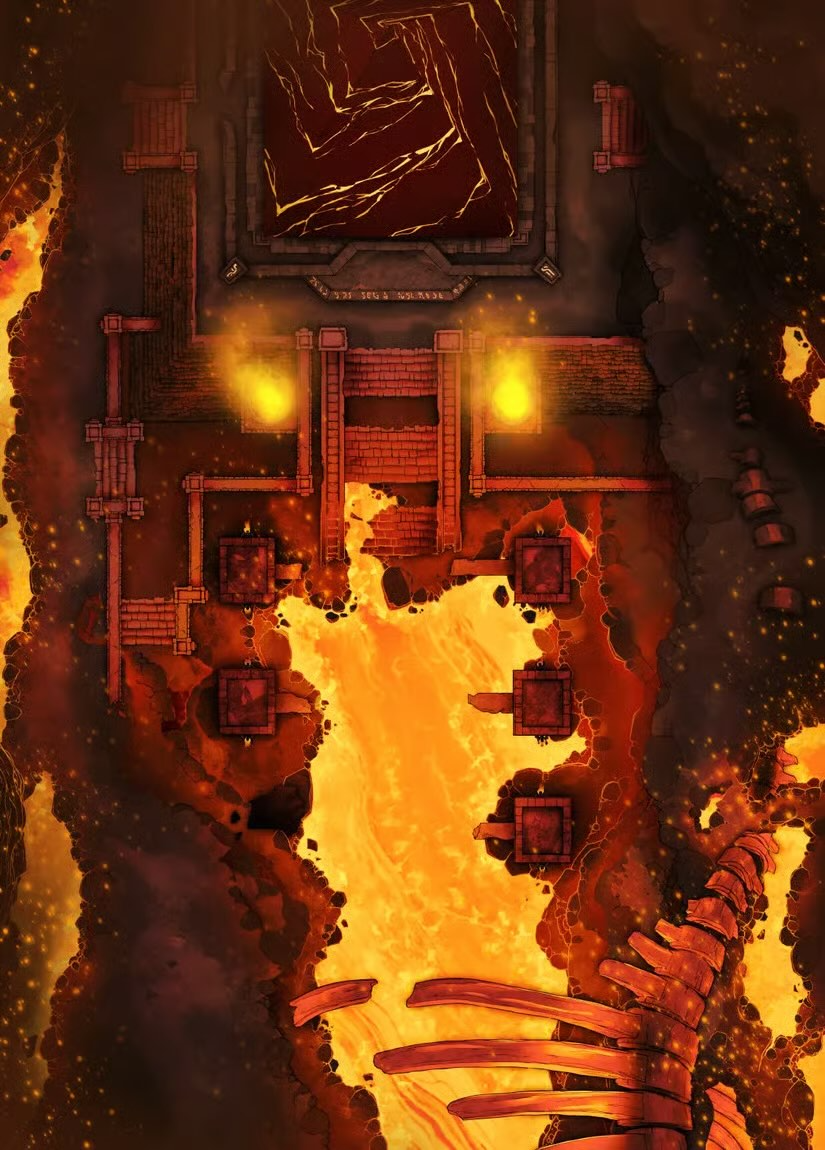 map-red dragon lair almondine.jpg