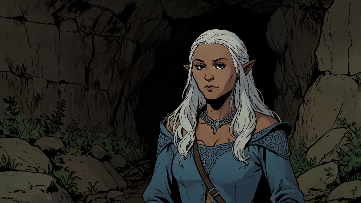 image-character art-drow elf-Vyerith.jpg