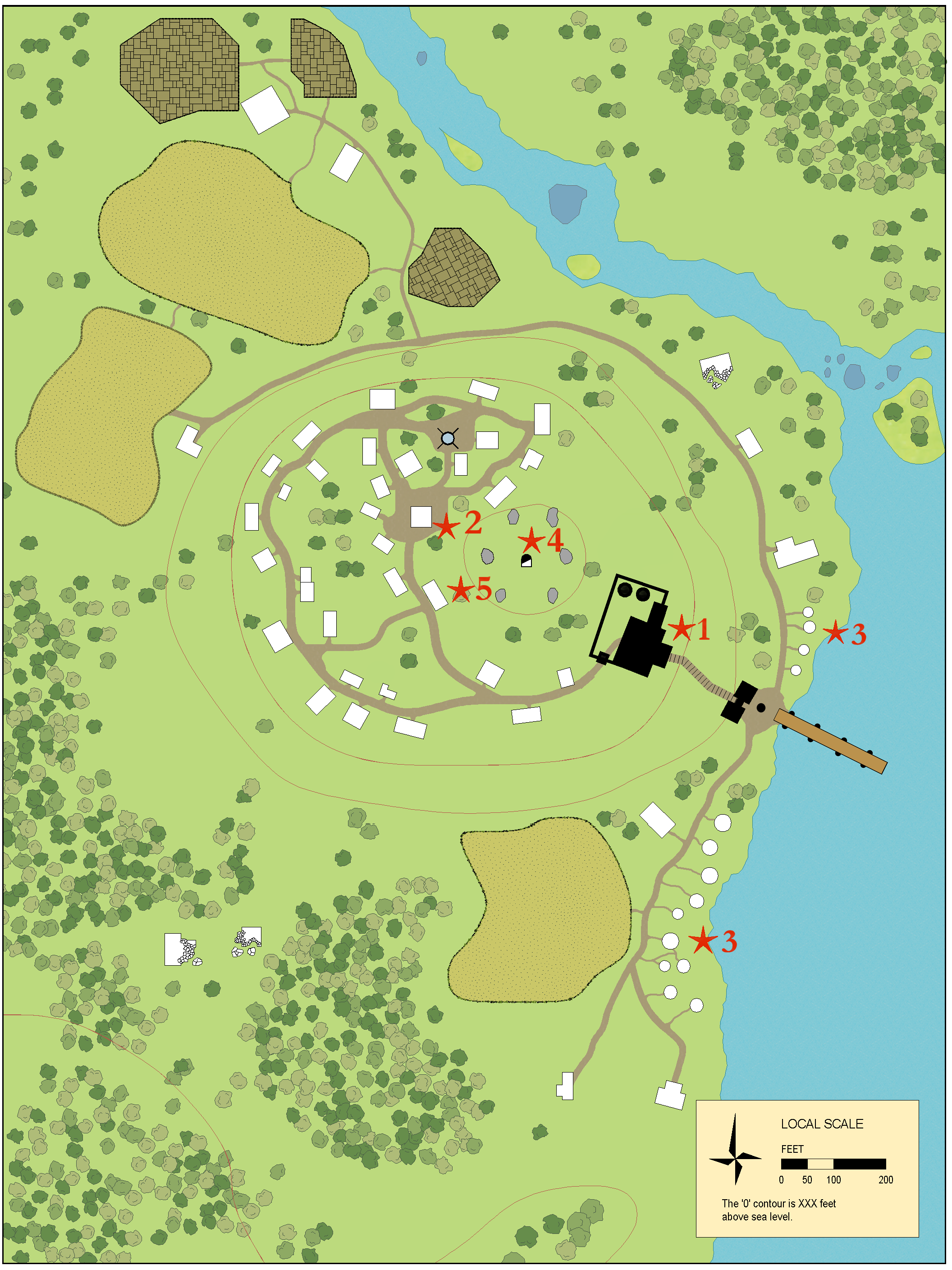 Fort Xuaka Key.png