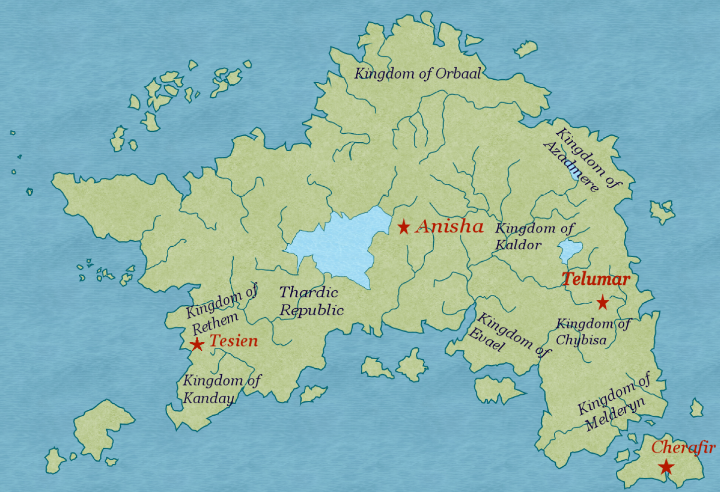 Earthmaster Sites 1.png Earthmaster Sites 1.png