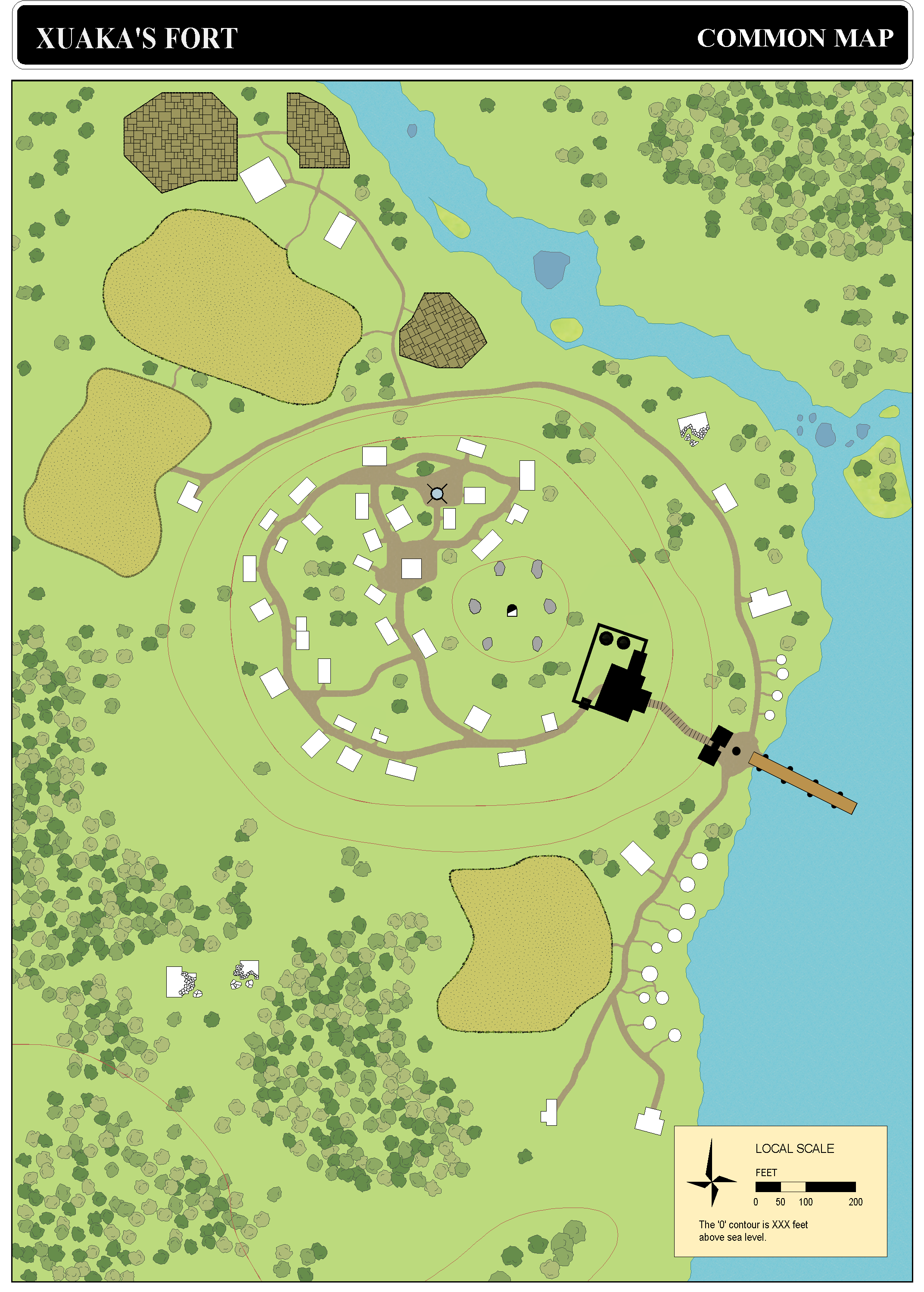 Xuaka's Fort 724.png