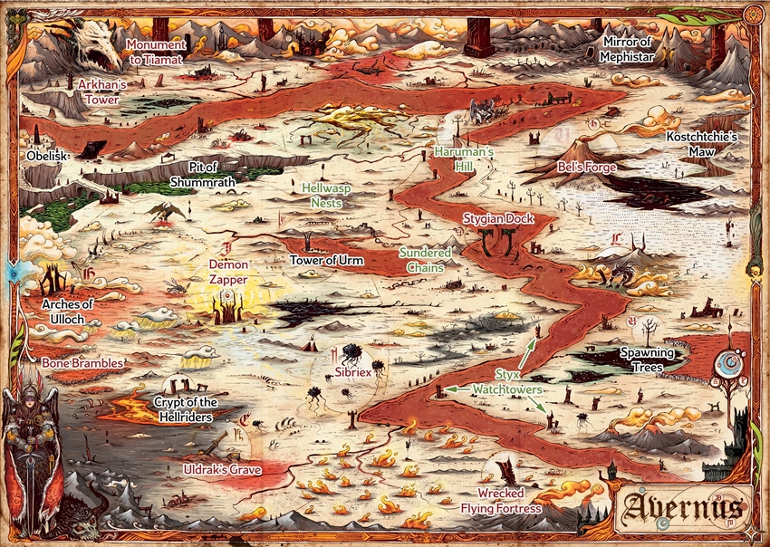 avernus map.jpg