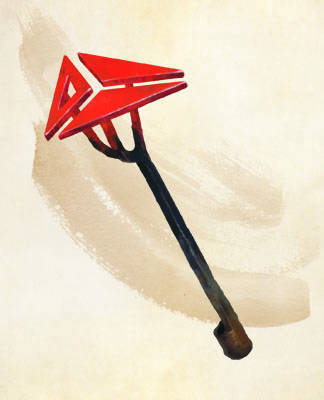 asmodeus symbol.jpg