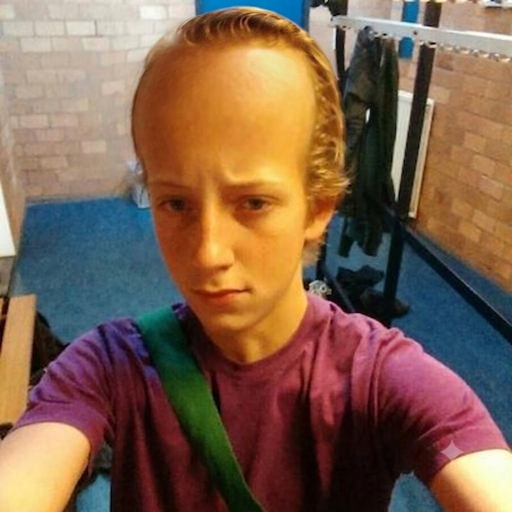 Duncingbee