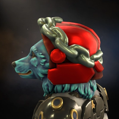 Tkaan Psionic Dampener.webp