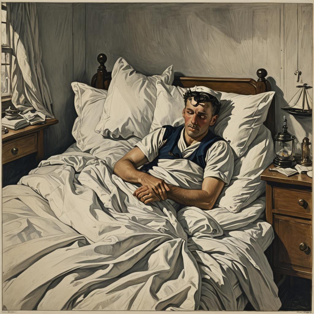 sick sailor.jpg