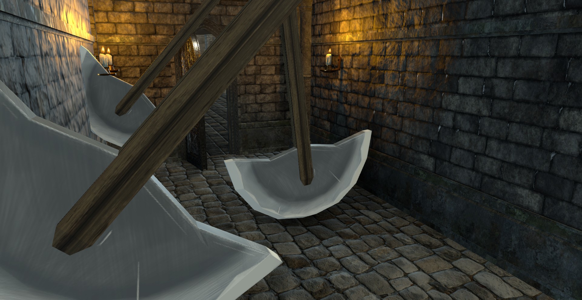 BARRAX Pendulum Hall 2.jpg