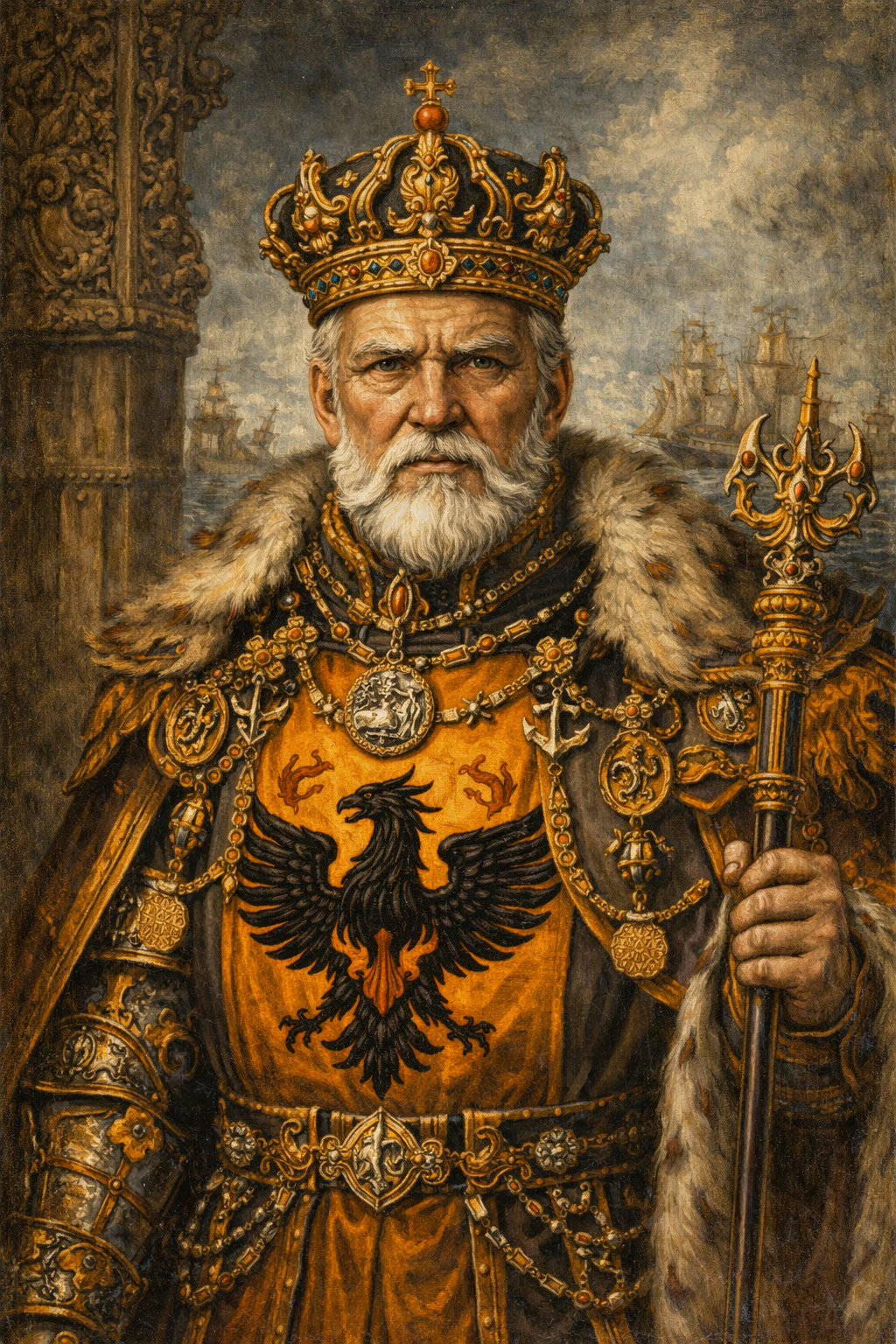 b54d6378-9499-45c6-afec-72c8cc2ab62c.png