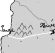 Salt - map.png