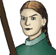 Aubigny.png