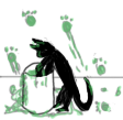 Cat paints.png