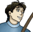 Olivier.png