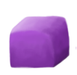 Sweet - hard.png