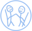 Duelling title symbols - team.png