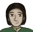 Elleboudt.png