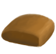 Chocolate.png