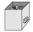 Cooker.png