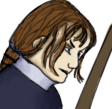 Maupin.png