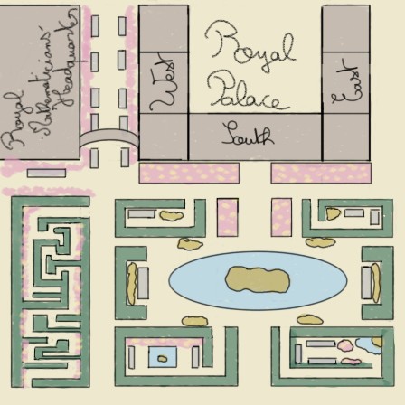 Royal Palace.jpg