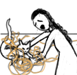 Cat laine.png